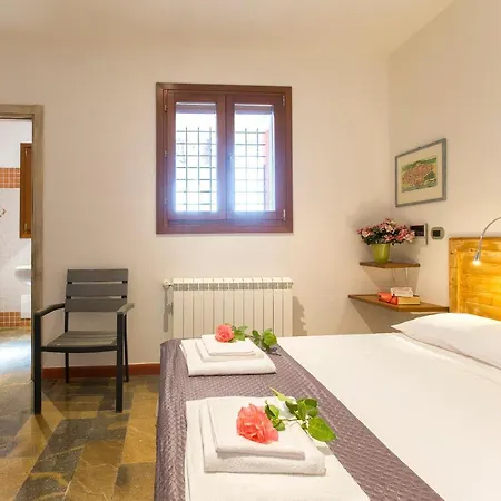 Relais I Girasoli With Pool Alghero