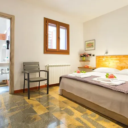 Villa Relais I Girasoli With Pool