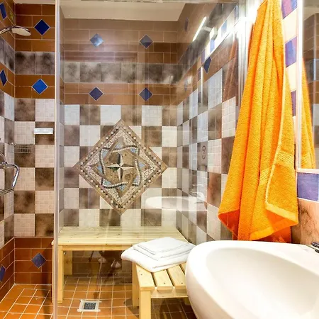 Relais I Girasoli With Pool Alghero