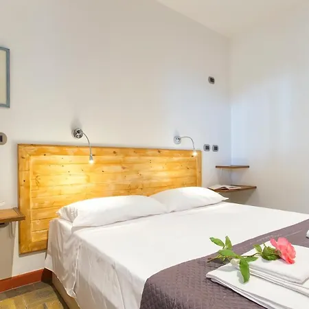 Relais I Girasoli With Pool Villa Alghero