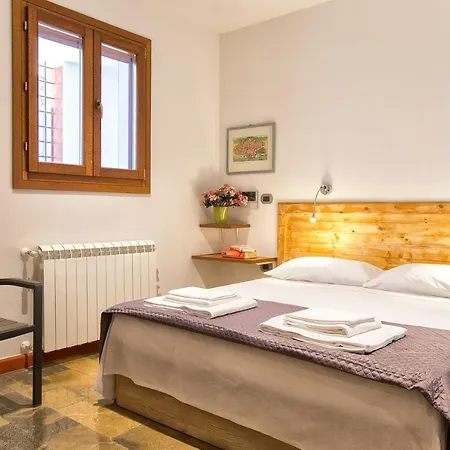 Relais I Girasoli With Pool Villa Alghero